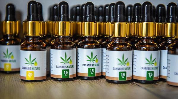 Cannabis-Nature-olejki