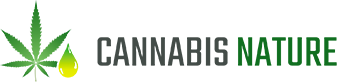 Cannabis Nature - polskie konopie lecznicze