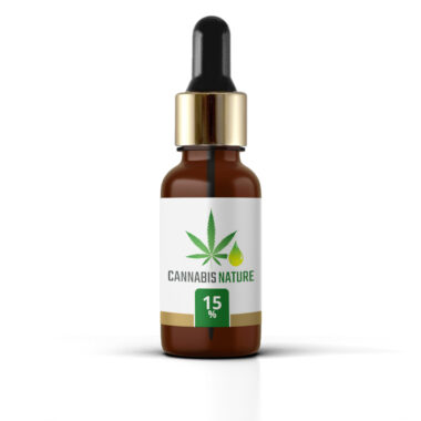olejek-z-konopii-cbd-15%