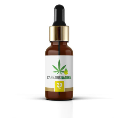 olejek-z-konopii-cbd-20%