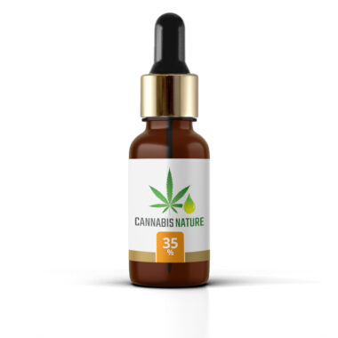 olejek-z-konopii-cbd-35%