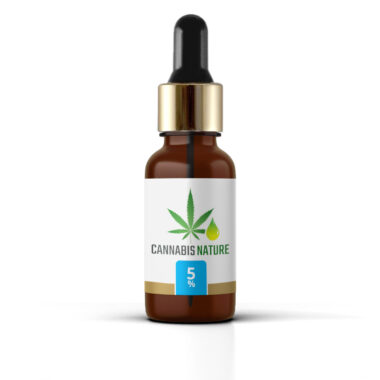 olejek-z-konopii-cbd-5%