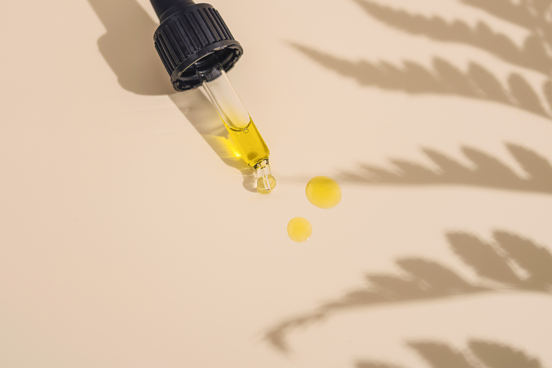 cannabis-nature-co-nowego-w-branzy-konopnej-23