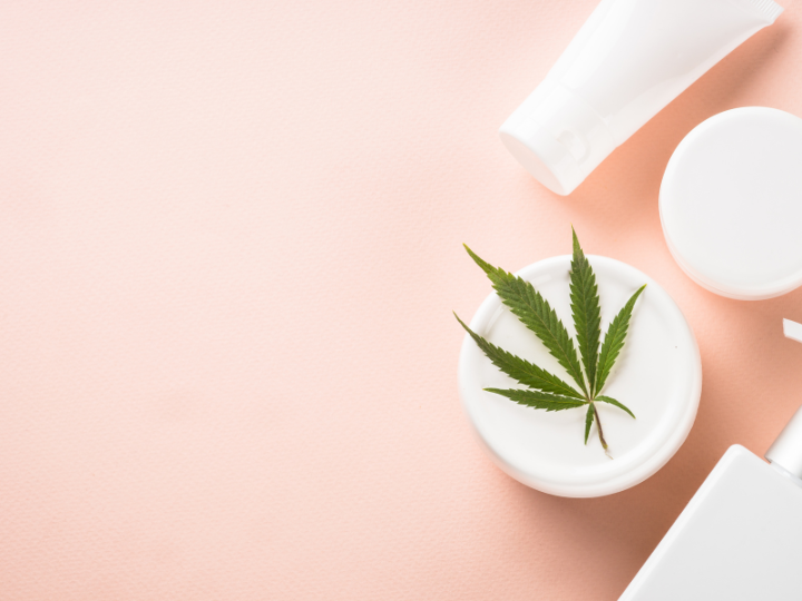 cannabis-nature-kosmetyki-z-cbd