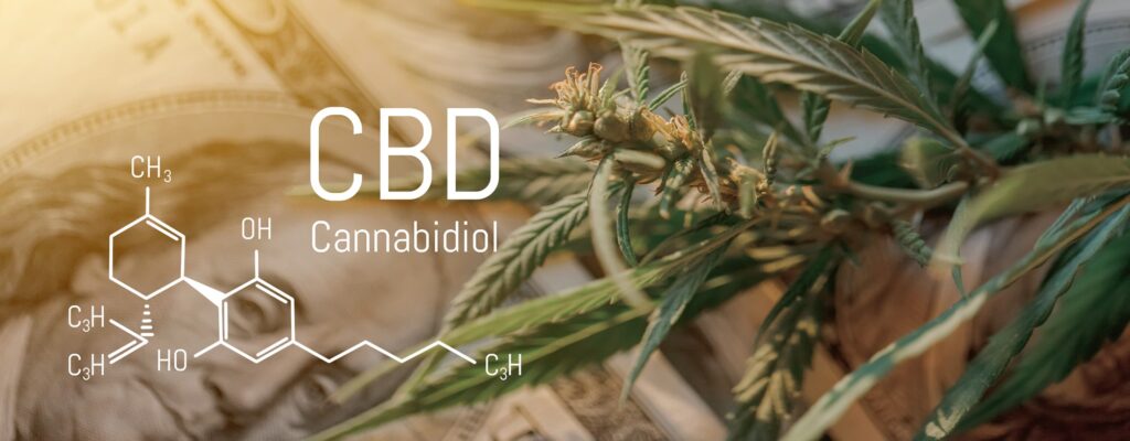 Cannabis-nature-cbd-a-leki