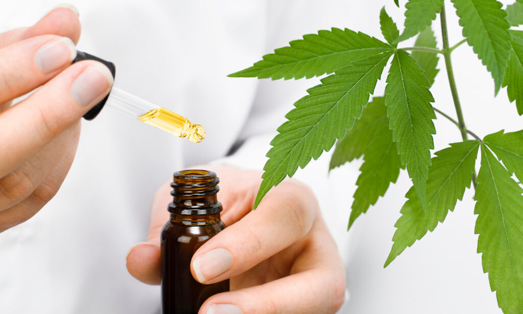 Cannabis_nature_cbd_i_aalkohol